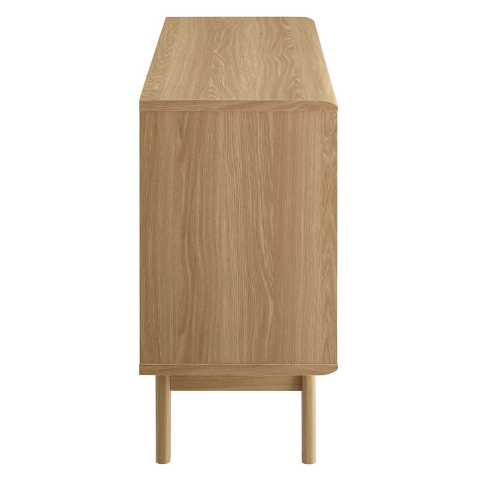 Modway Render Display Stand Living Room Furniture - View 11