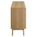 Modway Render Display Stand Living Room Furniture - View 11