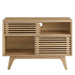 Modway Render Display Stand Living Room Furniture - View 12