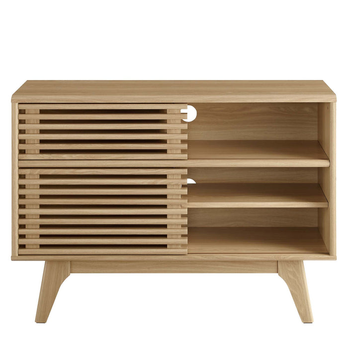 Modway Render Display Stand Living Room Furniture - View 13