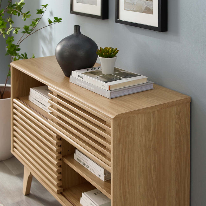 Modway Render Display Stand Living Room Furniture - View 9