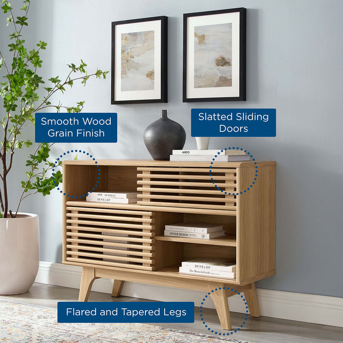 Modway Render Display Stand Living Room Furniture - View 10