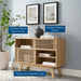 Modway Render Display Stand Living Room Furniture - View 10