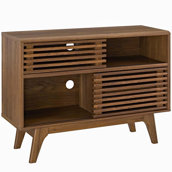 Modway Render Display Stand Living Room Furniture - View 21