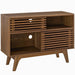 Modway Render Display Stand Living Room Furniture - View 21
