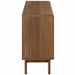 Modway Render Display Stand Living Room Furniture - View 18