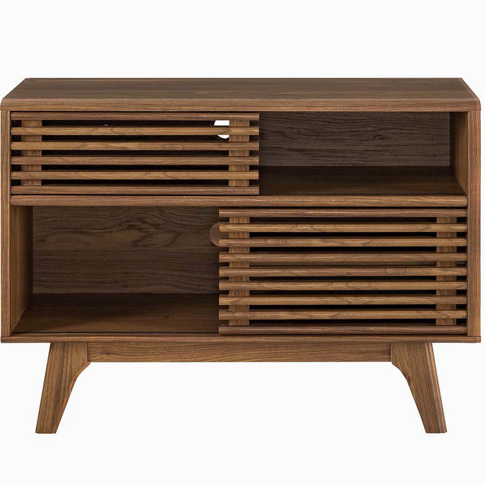 Modway Render Display Stand Living Room Furniture - View 19
