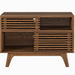 Modway Render Display Stand Living Room Furniture - View 19