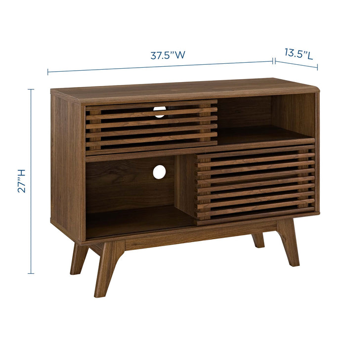 Modway Render Display Stand Living Room Furniture - View 16