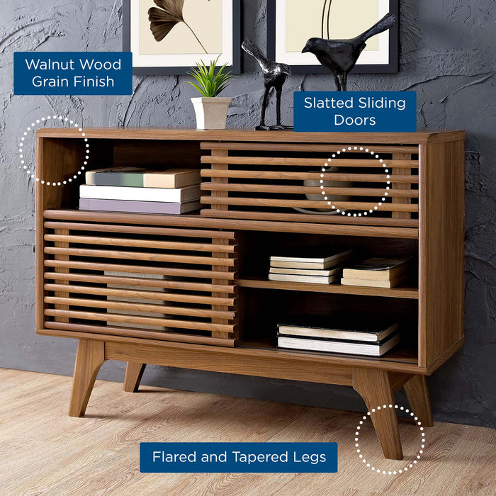Modway Render Display Stand Living Room Furniture - View 17