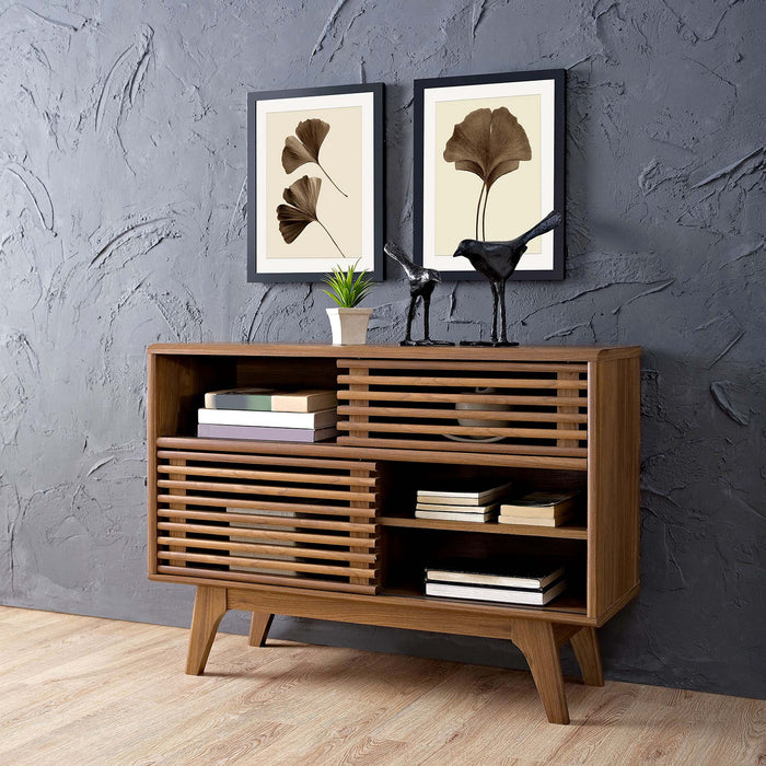 Modway Render Display Stand Living Room Furniture - View 15