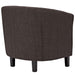 Modway Prospect Chesterfield Armchair – Luxurious Upholstered Lounge Chair with Button... Living Room Furniture - View 15