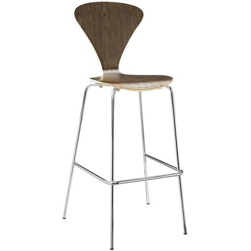 Modway Passage Dining Bar Stool - View 11