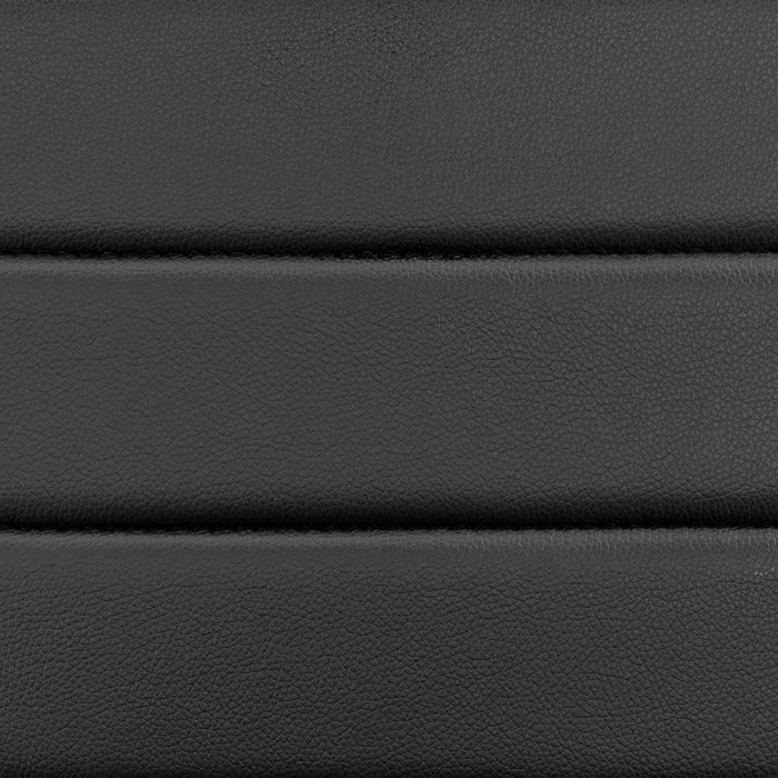 Jive Highback Office Chair