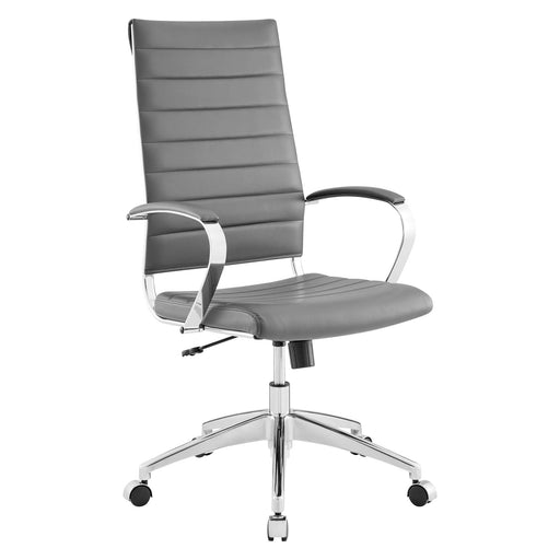 Modway Jive Highback Office Chair - View 51