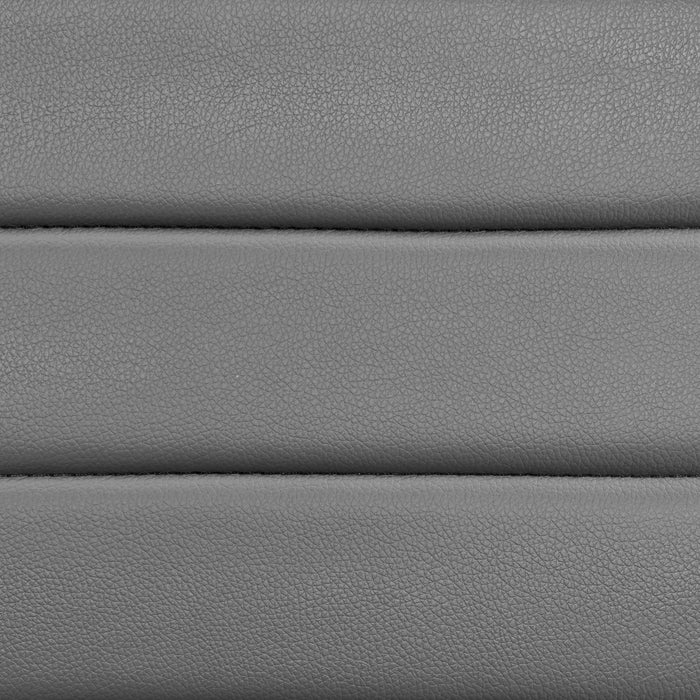 Jive Highback Office Chair