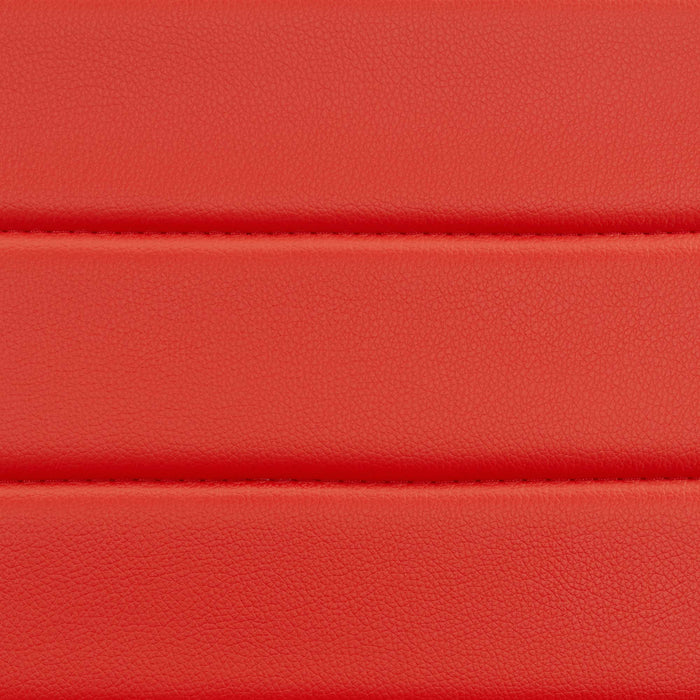 Jive Highback Office Chair