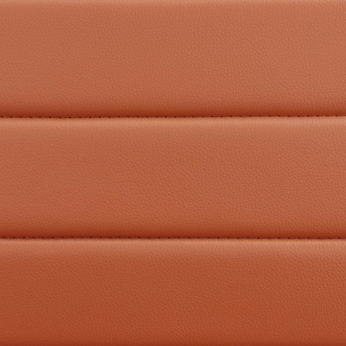 Jive Highback Office Chair