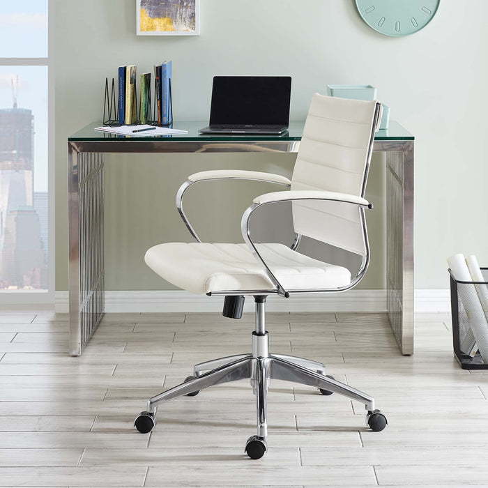 Jive Mid Back Office Chair