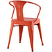 Promenade Dining Chair Set of 2 - view 5