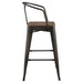 Promenade Bar Stool - view 9