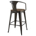 Promenade Bar Stool - view 10