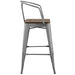 Promenade Bar Stool - view 14