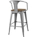 Promenade Bar Stool - view 15