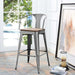 Promenade Bar Stool - view 11