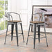 Promenade Bar Stool - view 13