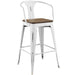 Promenade Bar Stool - view 17