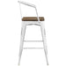Promenade Bar Stool - view 19