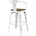 Promenade Bar Stool - view 20