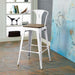 Promenade Bar Stool - view 16