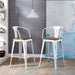 Promenade Bar Stool - view 18
