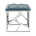 Intersperse Ottoman - view 10