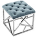 Intersperse Ottoman - view 9