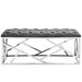 Intersperse Bench - view 5