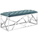 Intersperse Bench - view 7