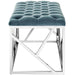 Intersperse Bench - view 9