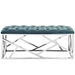 Intersperse Bench - view 10