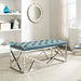 Intersperse Bench - view 6