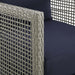 Aura Outdoor Patio Wicker Rattan Loveseat - view 16