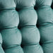 Modway Suggest Button Tufted Performance Velvet Lounge Chair Living Room Furniture - View 43
