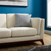 Chance Upholstered Fabric Sofa - view 5