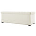Modway Heritage Performance Velvet Sofa - Elegant Chesterfield Design... Living Room Furniture - Installation View