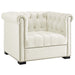 Modway Heritage Performance Velvet Armchair Living Room Furniture - View 15