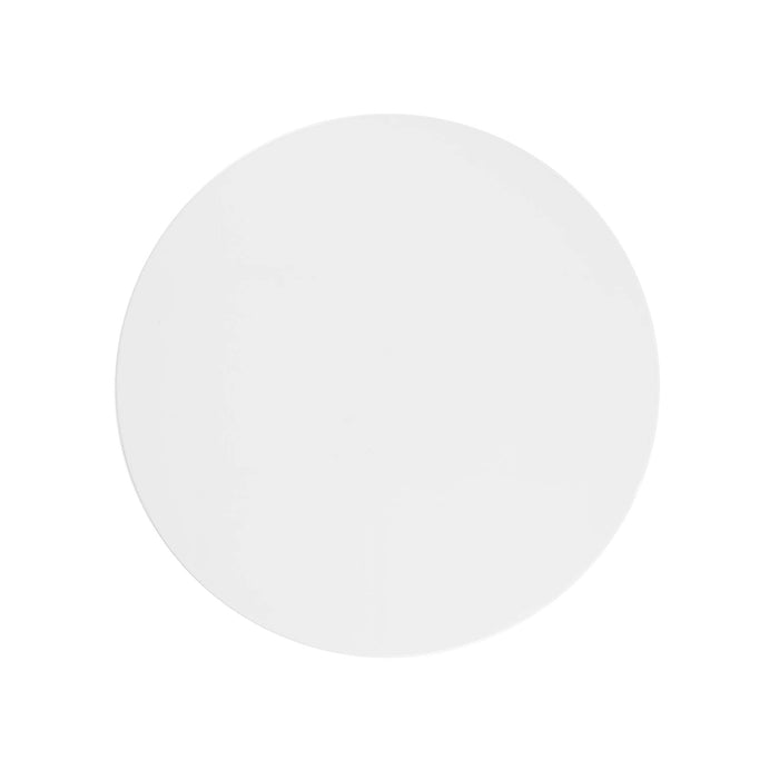 Modway Lippa Round Wood Bar Table Living Room Furniture - View 12