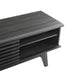 Modway Render 70" Entertainment Center TV Stand Living Room Furniture - Features