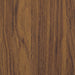 Modway Render 70" Entertainment Center TV Stand Living Room Furniture - View 22